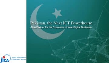 TeReSol featured in top ICT companies list in latest report by Japan International Cooperation Agency (JICA)