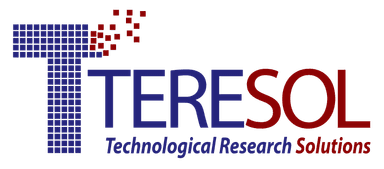 Teresol Logo