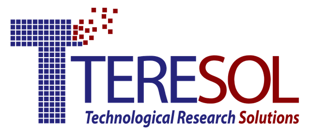 Teresol Logo