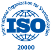 ISO 20000